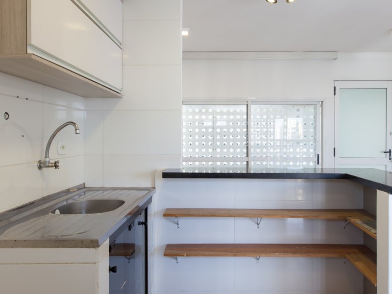 Cobertura à venda Casa Verde com 100m² e 2 quartos por R$ 449.000 - 1942902172-img-6773.jpg