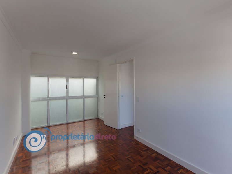 Cobertura à venda Casa Verde com 100m² e 2 quartos por R$ 449.000 - 199466080-img-6794.jpg