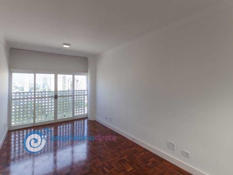 Cobertura à venda Casa Verde com 100m² e 2 quartos por R$ 449.000 - 547113735-img-6789.jpg