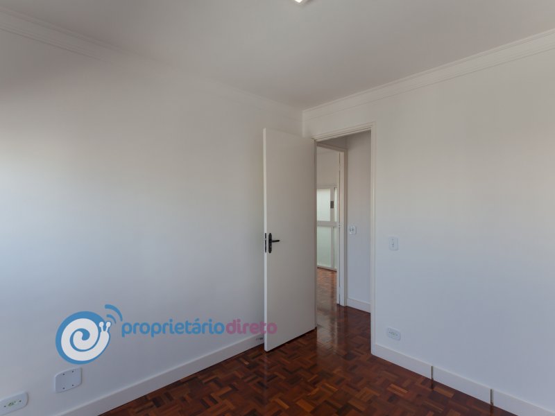 Cobertura à venda Casa Verde com 100m² e 2 quartos por R$ 449.000 - 553622867-img-6785.jpg