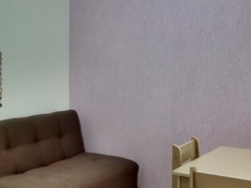 imóvel com 34m² - Boqueirão - Praia Grande