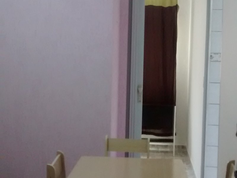 imóvel com 34m² - Boqueirão - Praia Grande