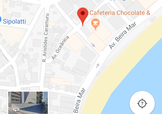 imóvel com 120m²