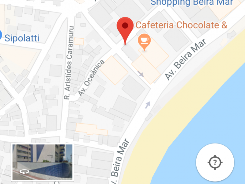 imóvel com 120m² - Praia do Morro - Guarapari