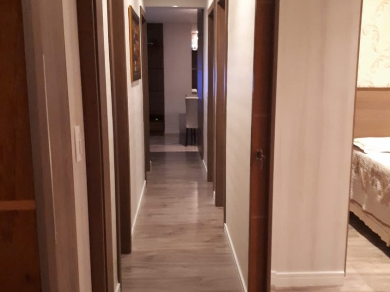 Apartamento à venda Moinho Velho com 74m² e 3 quartos por R$ 590.000 - 1165072198-whatsapp-image-2019-04-20-at-17.jpeg