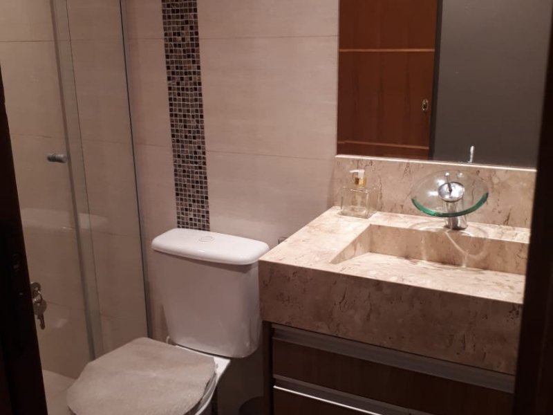 Apartamento à venda Moinho Velho com 74m² e 3 quartos por R$ 590.000 - 1499304539-whatsapp-image-2019-04-20-at-17.jpeg