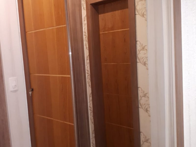 Apartamento à venda Moinho Velho com 74m² e 3 quartos por R$ 590.000 - 157331965-whatsapp-image-2019-04-20-at-17.jpeg