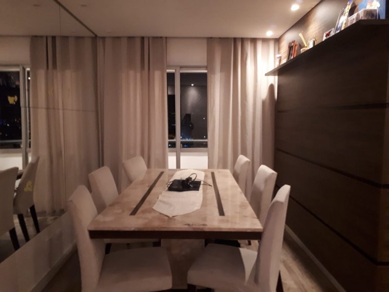 Apartamento à venda Moinho Velho com 74m² e 3 quartos por R$ 590.000 - 1600598468-whatsapp-image-2019-04-20-at-17.jpeg
