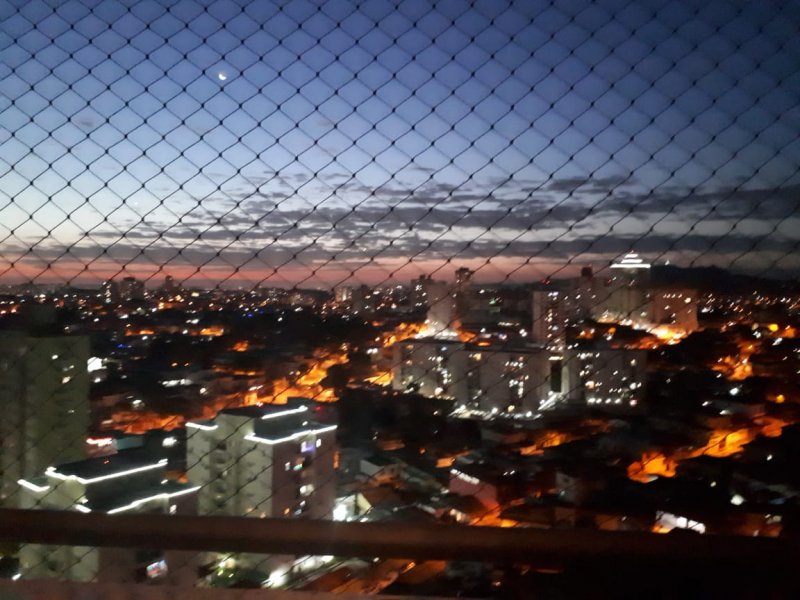 Apartamento à venda Moinho Velho com 74m² e 3 quartos por R$ 590.000 - 1852131625-whatsapp-image-2019-04-20-at-17.jpeg
