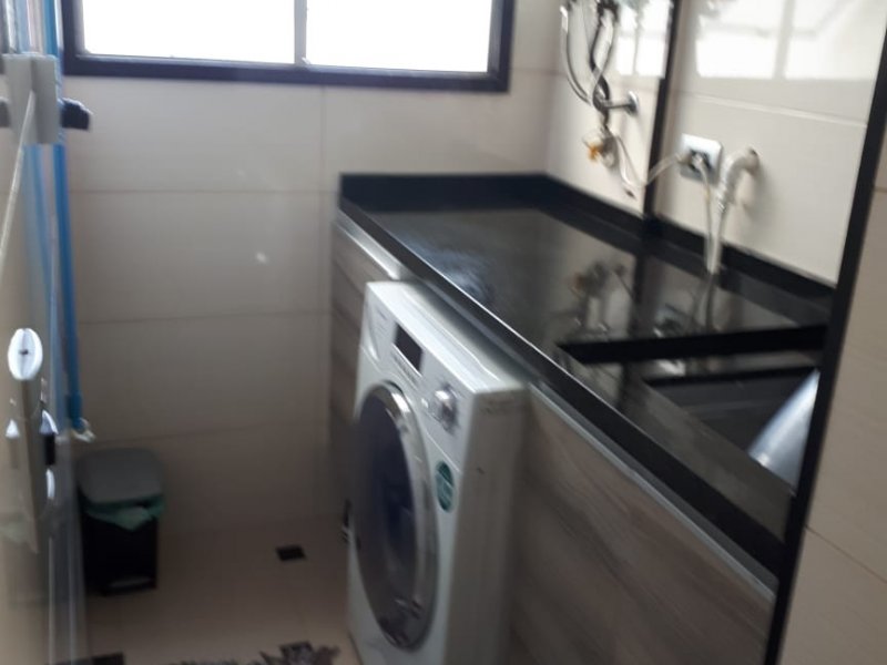 Apartamento à venda Moinho Velho com 74m² e 3 quartos por R$ 590.000 - 2127288760-whatsapp-image-2019-04-20-at-17.jpeg