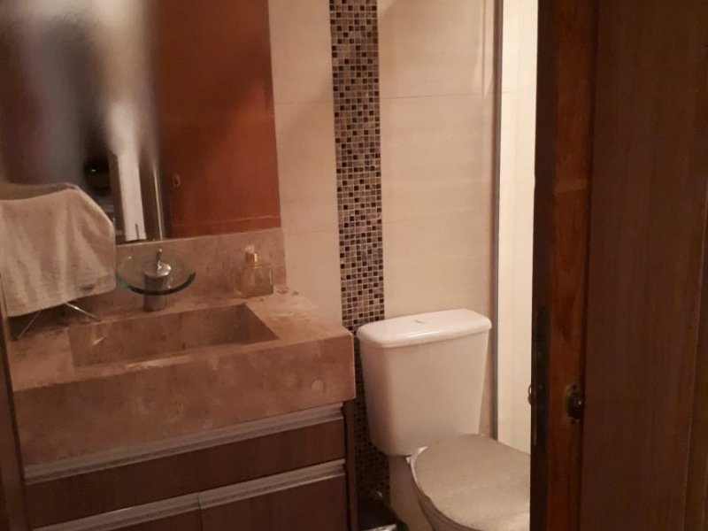 Apartamento à venda Moinho Velho com 74m² e 3 quartos por R$ 590.000 - 428855060-whatsapp-image-2019-04-20-at-17.jpeg