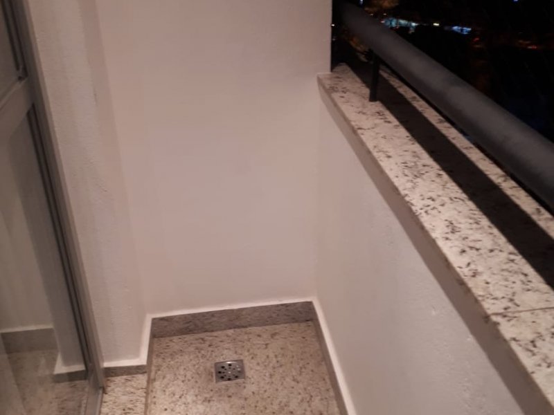 imóvel com 74m² - Freguesia do Ó - São Paulo