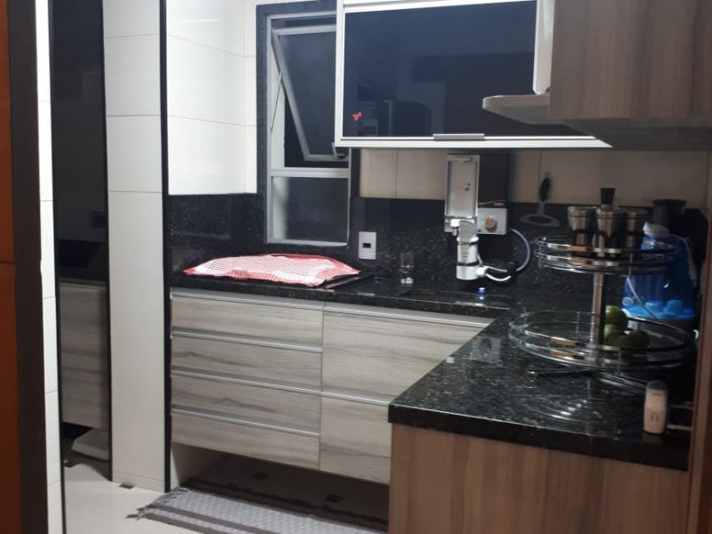 Apartamento à venda Moinho Velho com 74m² e 3 quartos por R$ 590.000 - 80039968-whatsapp-image-2019-04-20-at-17.jpeg