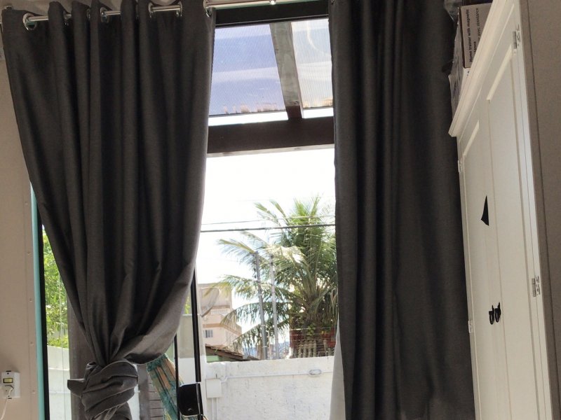 Apartamento à venda Vila Real com 300m² e 5 quartos por R$ 550.000 - 1590566199-cecd86ec-ed1b-4a30-8aa9-ef9d32eb49ff.jpeg