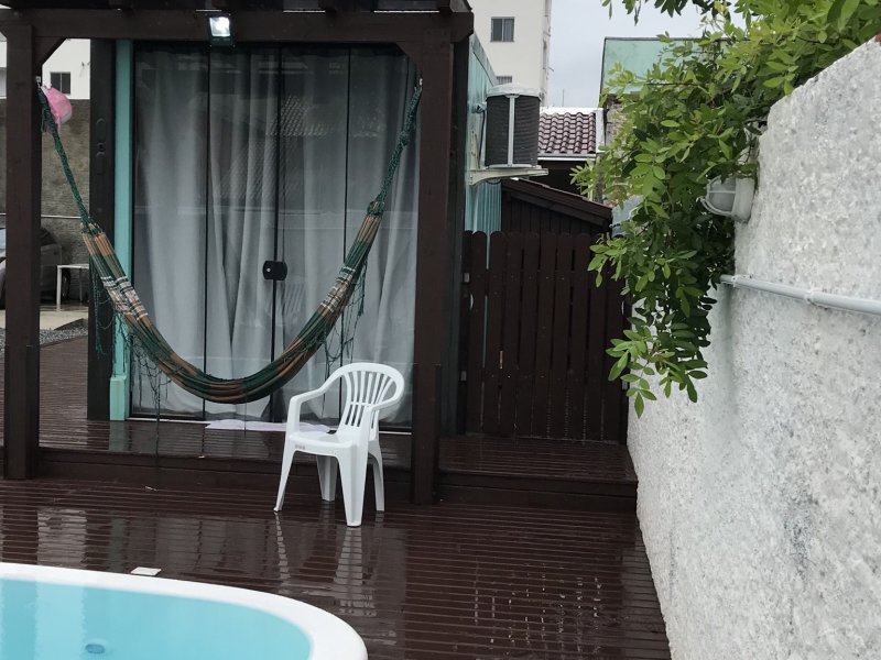 Apartamento à venda Vila Real com 300m² e 5 quartos por R$ 550.000 - 1719119528-1579eaba-f2b1-465d-8a13-0261b18be02c.jpeg