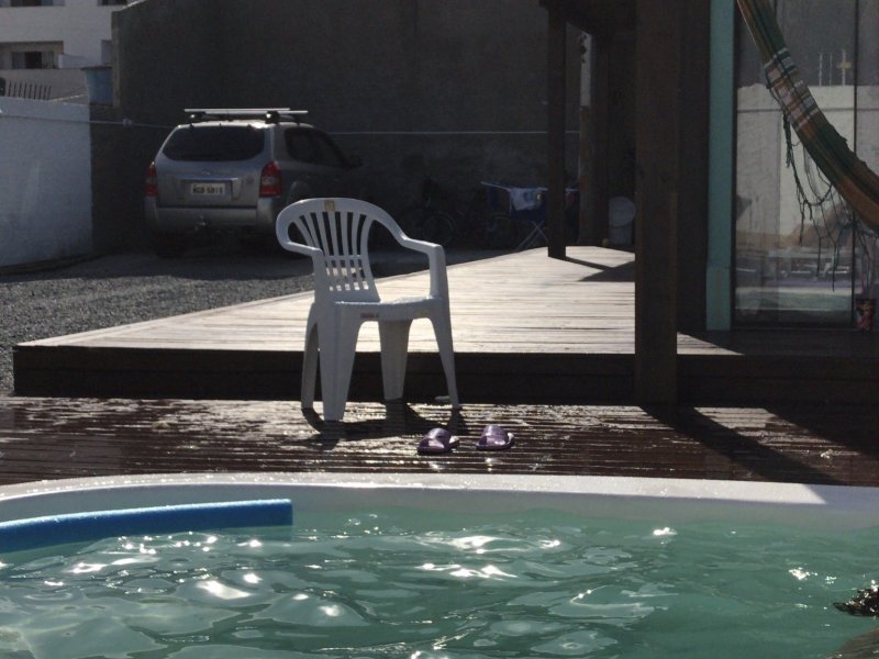 Apartamento à venda Vila Real com 300m² e 5 quartos por R$ 550.000 - 1918596739-78cf3409-1f84-4638-afaa-aa80255b4fae.jpeg