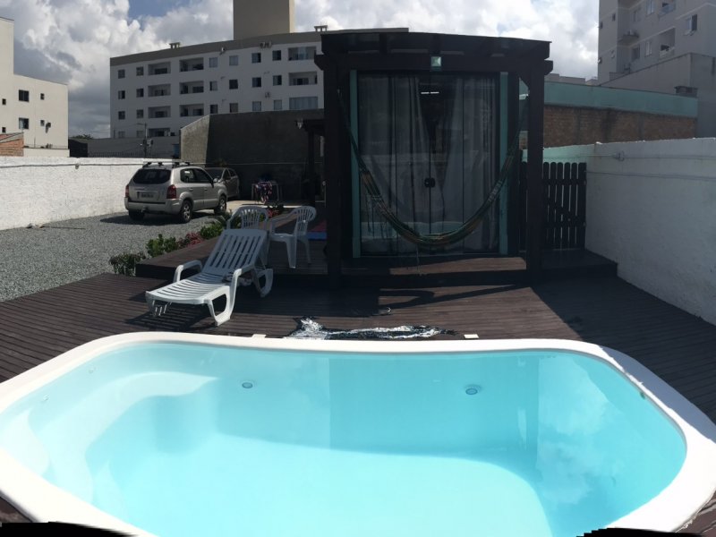 Apartamento à venda Vila Real com 300m² e 5 quartos por R$ 550.000 - 968927648-7c73419e-b192-448e-8ca9-52841f26f1b7.jpeg