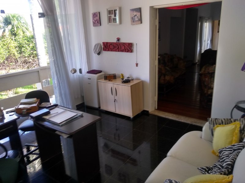 Casa à venda Cibratel I com 337m² e 4 quartos por R$ 650.000 - 1480161788-img-20190418-111113289-hdr.jpg