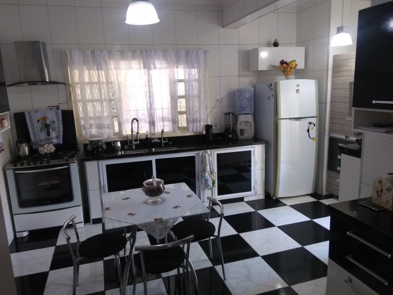 Casa à venda Cibratel I com 337m² e 4 quartos por R$ 650.000 - 1537449158-img-20190418-112822141.jpg