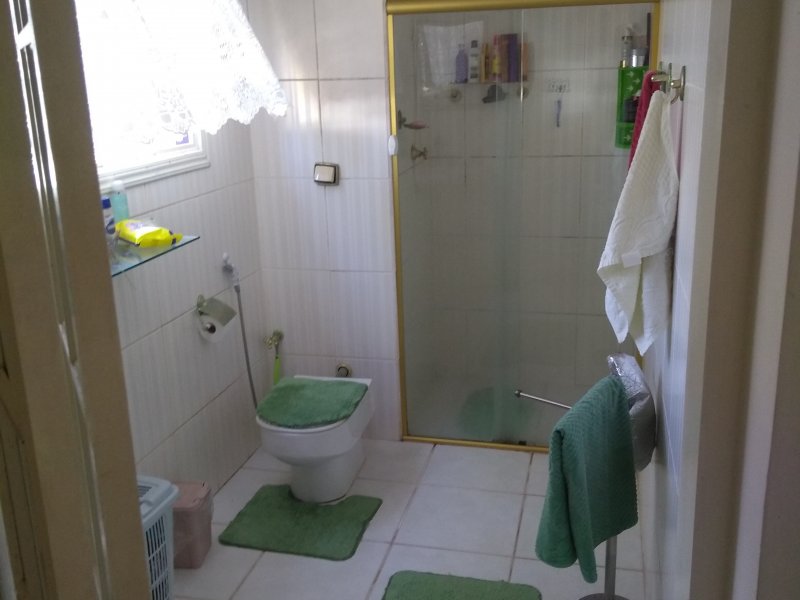 Casa à venda Cibratel I com 337m² e 4 quartos por R$ 650.000 - 1739710004-img-20190418-111047400.jpg