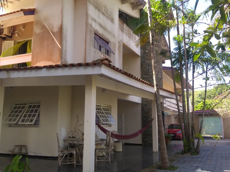 Casa à venda Cibratel I com 337m² e 4 quartos por R$ 650.000 - 213843731-img-20190418-110237042.jpg