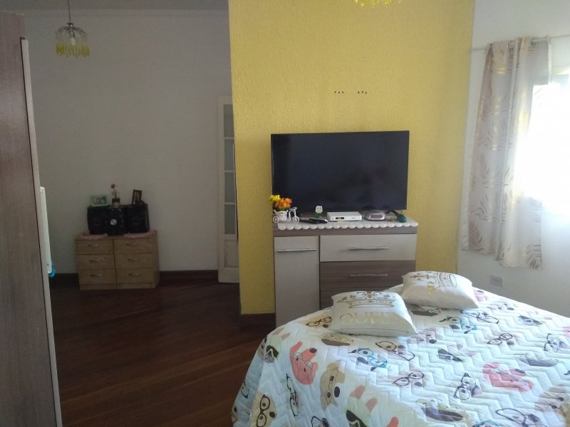 Casa à venda Cibratel I com 337m² e 4 quartos por R$ 650.000 - 25466988-img-20190418-111209064.jpg