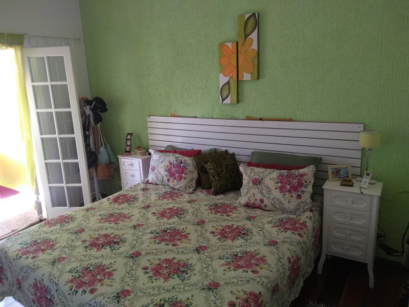 Casa à venda Cibratel I com 337m² e 4 quartos por R$ 650.000 - 314709626-img-20190418-111033993.jpg