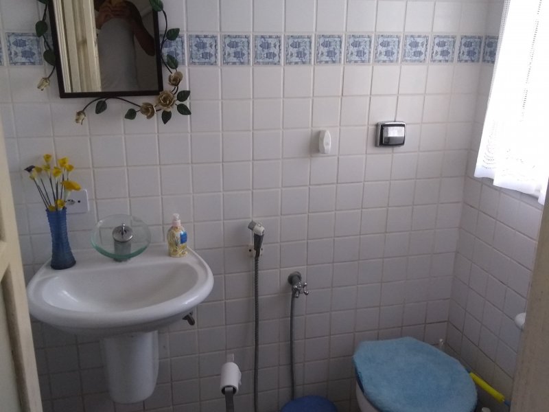 Casa à venda Cibratel I com 337m² e 4 quartos por R$ 650.000 - 353973355-img-20190418-110652472.jpg