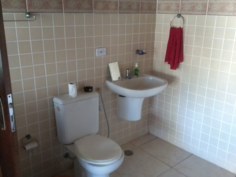 Casa à venda Cibratel I com 337m² e 4 quartos por R$ 650.000 - 43460056-img-20190418-111710940.jpg