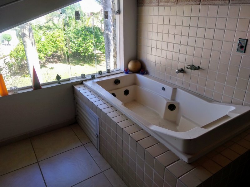 Casa à venda Cibratel I com 337m² e 4 quartos por R$ 650.000 - 503431157-img-20190418-111715483-hdr.jpg