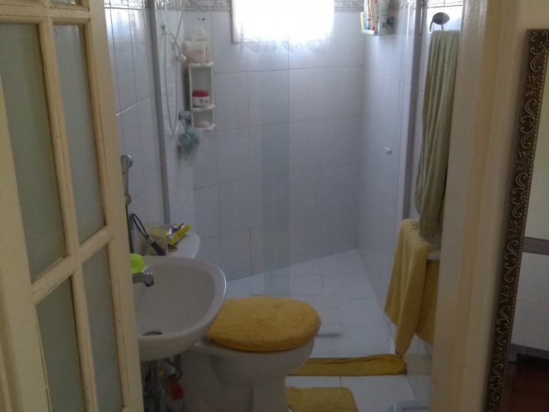 Casa à venda Cibratel I com 337m² e 4 quartos por R$ 650.000 - 816944831-img-20190418-111227029.jpg