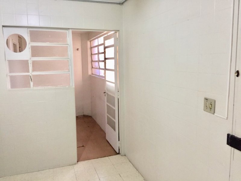 Comercial à venda Cerqueira César com 87m² e 1 quarto por R$ 450.000 - 1034633282-20180724-162801049-ios.jpg