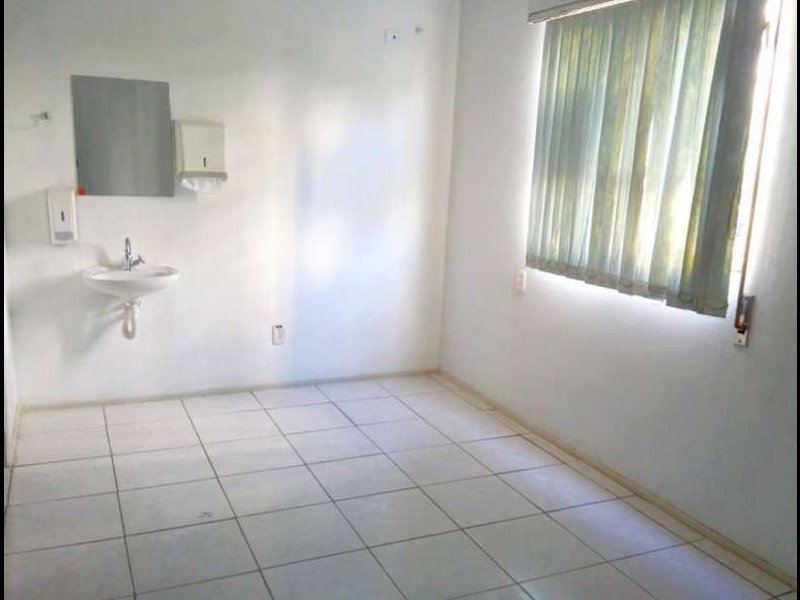 Comercial à venda Cerqueira César com 87m² e 1 quarto por R$ 450.000 - 1432338700-f61d8da32de16eaedd6690eba10743b9.jpg