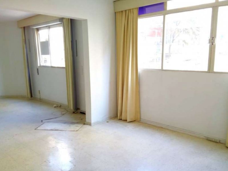 Comercial à venda Cerqueira César com 87m² e 1 quarto por R$ 450.000 - 156549210-2ee8a49b0ee8838ee0c9808258c031cd.jpg