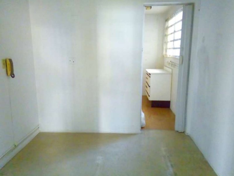 Comercial à venda Cerqueira César com 87m² e 1 quarto por R$ 450.000 - 181581129-95e9495dd53983385912957b3cac3e30.jpg