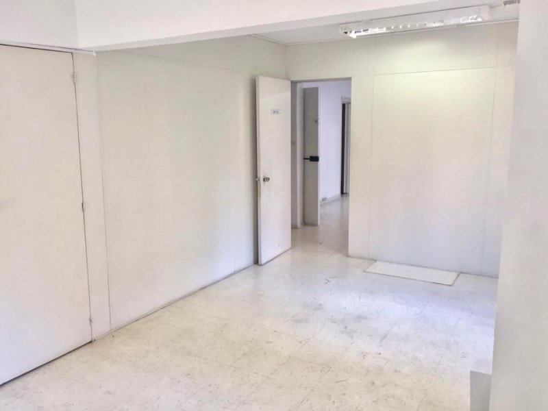Comercial à venda Cerqueira César com 87m² e 1 quarto por R$ 450.000 - 2106858385-39799717-10213163951158865-7988019080361672704-n-1.jpg