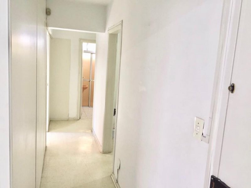 Comercial à venda Cerqueira César com 87m² e 1 quarto por R$ 450.000 - 353398403-39786407-10213163951358870-4775807542125133824-n-1.jpg