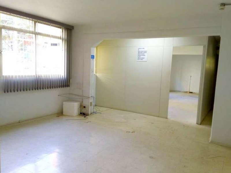 Comercial à venda Cerqueira César com 87m² e 1 quarto por R$ 450.000 - 497479270-bf645378ea9c5bbe15300520a14674f5.jpg