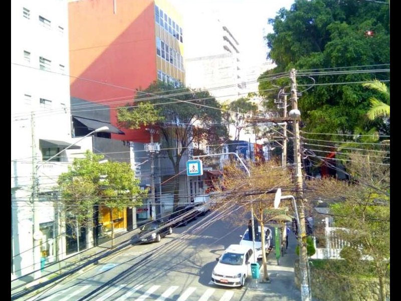 Comercial à venda Cerqueira César com 87m² e 1 quarto por R$ 450.000 - 604533138-62142832c6f68f6752f1dc3f7c34d63a.jpg