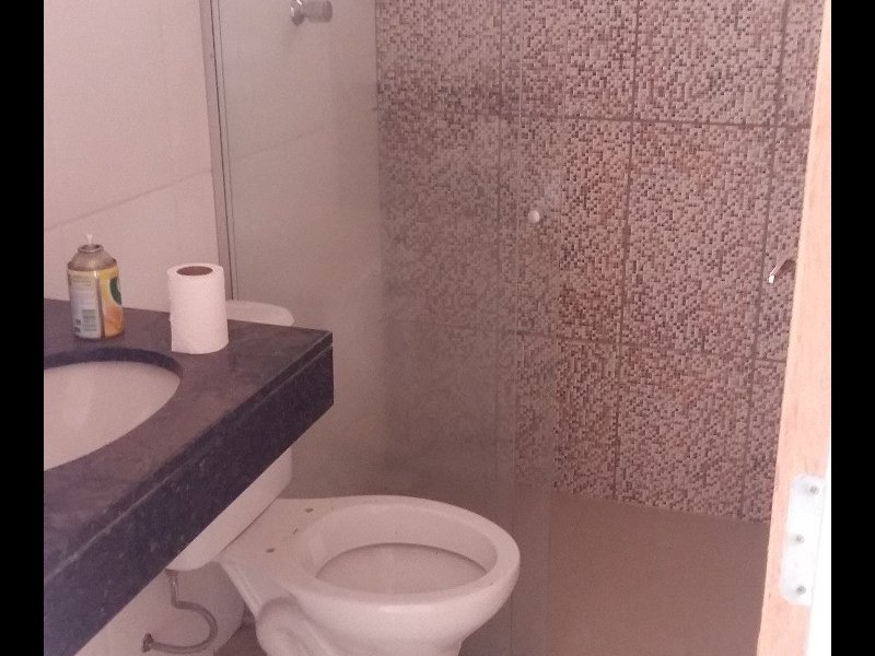 Casa à venda Floresta Encantada com 22m² e 2 quartos por R$ 55 - 1432182260-ffa3e2cd-54ed-4c47-b08e-b8fb5b0035d4.jpeg