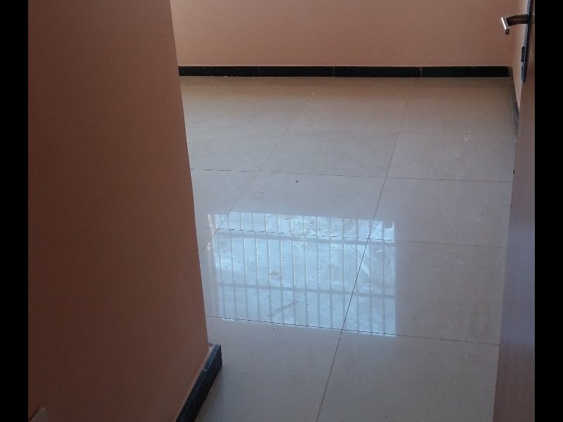 Casa à venda Floresta Encantada com 22m² e 2 quartos por R$ 55 - 1878111618-2517bcc7-18f3-4e23-9d8e-5705921a5b82.jpeg