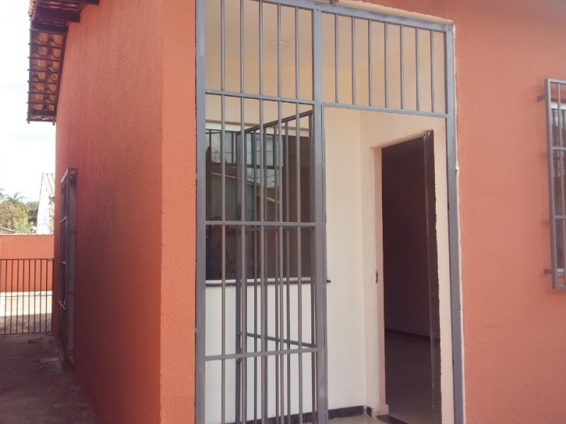 Casa à venda Floresta Encantada com 22m² e 2 quartos por R$ 55 - 2130558501-745e6e68-4d05-4efb-b217-681fd30490e3.jpeg