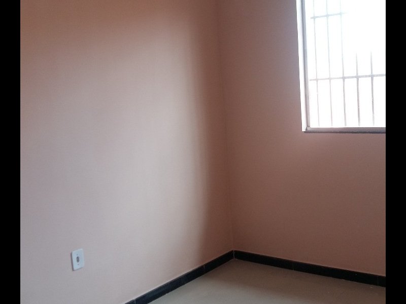 Casa à venda Floresta Encantada com 22m² e 2 quartos por R$ 55 - 446576526-bb813431-944e-4546-8586-ec7d532a3230.jpeg