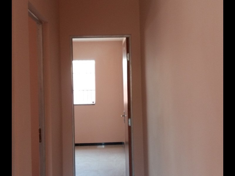 Casa à venda Floresta Encantada com 22m² e 2 quartos por R$ 55 - 452268438-8bc8567c-e179-47b0-bc98-c1a36135a9ef.jpeg