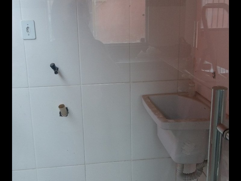 Casa à venda Floresta Encantada com 22m² e 2 quartos por R$ 55 - 544461850-d738a007-243d-49f7-8547-56201aa7c0ec.jpeg
