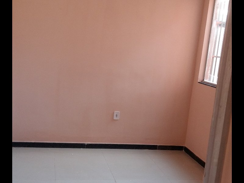 Casa à venda Floresta Encantada com 22m² e 2 quartos por R$ 55 - 847999406-6bda9940-6d4f-4887-9370-b926c1dd5c1f.jpeg