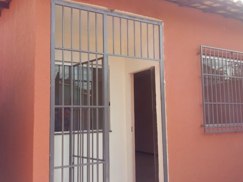 Casa à venda Floresta Encantada com 22m² e 2 quartos por R$ 55 - 848614700-50aa2c73-1ce5-42e6-8de5-f4e96bf9e34d.jpeg