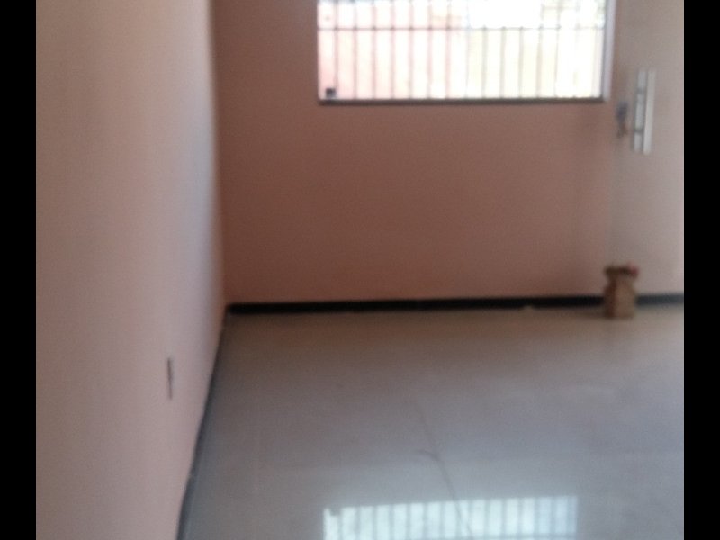 Casa à venda Floresta Encantada com 22m² e 2 quartos por R$ 55 - 859856494-515acfe1-a1f2-4c56-b63e-5505b5e9e2eb.jpeg