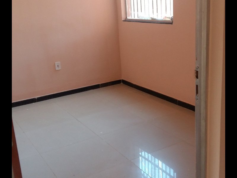 Casa à venda Floresta Encantada com 22m² e 2 quartos por R$ 55 - 919445359-946d5c1d-3e01-4b4b-9287-fa6acd5a5199.jpeg