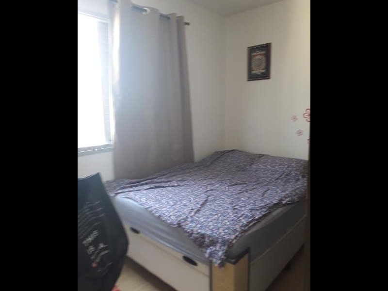 Apartamento à venda Quinta da Paineira com 49m² e 2 quartos por R$ 380 - 1427864208-1879181059724162.jpg